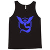 mystic Tank Top