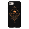 osiris iPhone 8