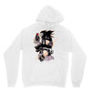 ryuk Unisex Hoodie