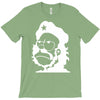 che homer   mens funny T-Shirt