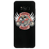 american choppers Samsung Galaxy S8