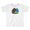 literal x men Toddler T-shirt