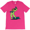 alfburster T-Shirt