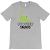 Brother Saurus T-Shirt