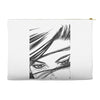 Emotional Eyes Accessory Pouches