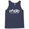paiste guitar basso drums music Tank Top