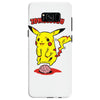 zombiechu Samsung Galaxy S8