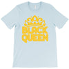 black queen T-Shirt