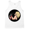 khabib alhamdulillah Tank Top