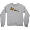 truth serum Crewneck Sweatshirt