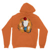 pharaoh commander Unisex Hoodie