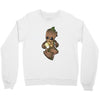 firefly Crewneck Sweatshirt