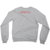 fahrie77 Crewneck Sweatshirt