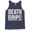 Death Grips Tank Top