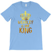 Weasley Is Our King T-Shirt
