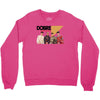 Dobre Brothers Crewneck Sweatshirt