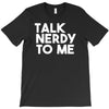 nerd T-Shirt