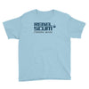 rebel scum   exclusive Youth Tee