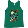ds1 Tank Top