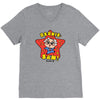 bernie V-Neck Tee