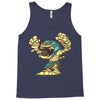 momia Tank Top