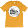 lakika dog T-Shirt