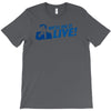 we'll do it live T-Shirt