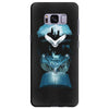 book of fantasy Samsung Galaxy S8 Plus