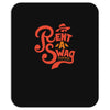 rent a swag Mousepad