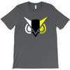 gaming T-Shirt