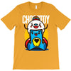 pems T-Shirt
