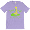 opulence, i has it T-Shirt