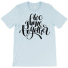 we shine together T-Shirt