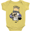 maxooki Baby Onesie