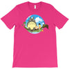 my neighbor totoro T-Shirt
