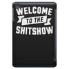 welcome to the shitshow iPad Mini