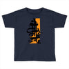 upcoming ganesh Toddler T-shirt