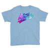 MENDES_ARMY 2 Youth Tee