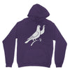 peace Hoodie