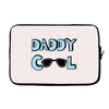 fahrie77 Laptop sleeve
