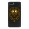 king of hip hop iPhone 7 Plus Case
