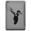wolverine 2 iPad Mini