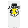 junkrat Samsung Galaxy S8