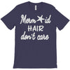 mermaid hair T-Shirt