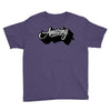 amazing Youth Tee