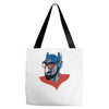 robots in disguise Tote Bags