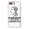 12  engineer understand. iPhone 8 Plus