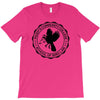 paddy's community college T-Shirt