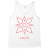 light Tank Top