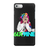 69 tekashin iPhone 7 Case